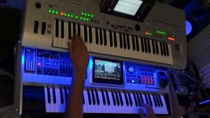 Modern Talking Mix Cover by Albert.mp4