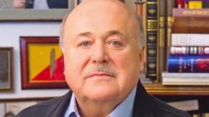 2 часа назад! Юбилей завершился трагедией. ПРЯМО НА СЦЕНЕ Александр Калягин....