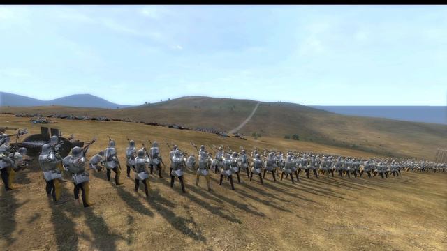 священная римская империя германской нации смотреть онлайн