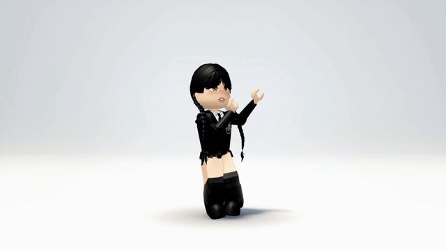 GET NEW FREE WEDNESDAY HEADLESS ??? смотреть онлайн