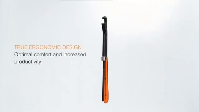 Трубные рычажные ключи Bahco Ergo смотреть онлайн