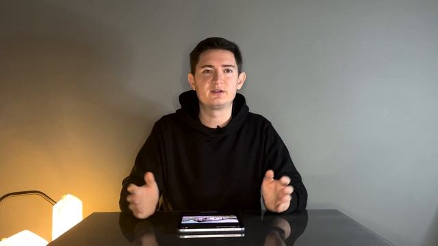 Двухэтажный дом с мансардным этажом площадью 130 кв м. Проект мансардного дома в современном стиле
