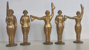 "Шорты". Вся правда. Мозг этого не понимает.