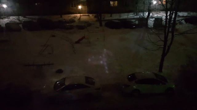 Проектор 12 слайдов. Отличного качества. Яркий. смотреть онлайн