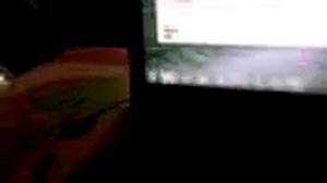 Как Скинуть Файл на флешку. Один из 5 способов.