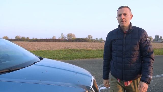 Auto Market S06 E11 - 20. studeni 2021. смотреть онлайн