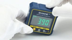 Инклинометр