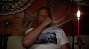 Спиральное колесо истории