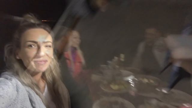 ВЛОГ!Майские праздники?? смотреть онлайн