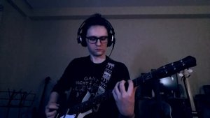 Кино - Прогулка Романтика (Aleksandr Chernyshev Version)