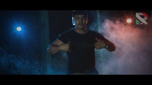 Салман Рахим  Шахри танхои 2021(Salman Rahim - Shahri Tanhoi 2021)