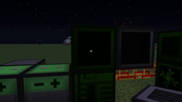 Minecraft: Open Computers 1.7.2/1.7.10 - русский гайд. 1 серия. Железо смотреть онлайн
