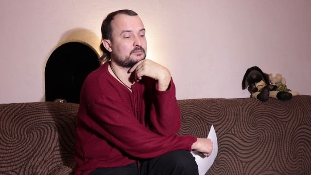 ПУТЕШЕСТВИЯ ТАФА - Джордж Мартин / Фантастика