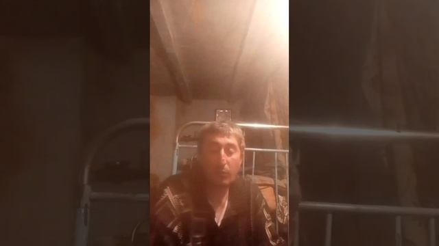 песня на стихи Сергея Есенина.в глазах пески зелёные смотреть онлайн