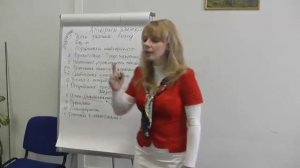 Телефонные переговоры. Основы.