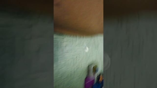 Уход за ящерицами смотреть онлайн