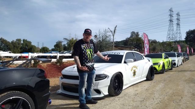 Good bye HOONIGAN The Untold Story EXPOSED.!!?DDE THE REAL TRUTH BEHIND GETTING HOONIGAN BUILDING! смотреть онлайн