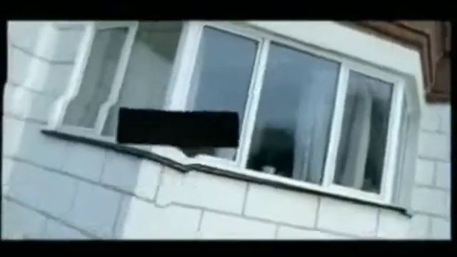 Петроокна: окна VEKA в Санкт-Петербурге смотреть онлайн