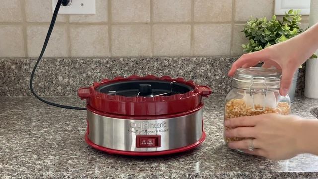 The Best Crunchy Homemade Granola Recipe (Plus 5 Healthy, Quick, And Easy Snack Ideas) смотреть онлайн