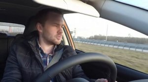 #Subaru #XV 2017 | цены | минималка и тест на максимальной коплектации