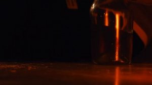 Степан Кадашников - Сергею Есенину ( художественный ролик по стихотворению )