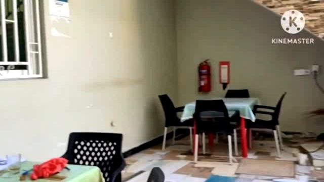 77. Брёл, брёл и забрёл смотреть онлайн