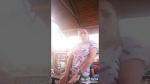Я сегодня буду пьяным Буду грубияном всю ночь и до утра я буду чувствовать тебя постоянно