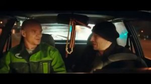 КОМЕДИЯ САМЦЫ новые комедии 2018 смотреть онлайн