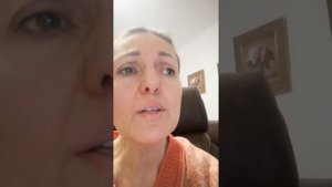 Виноградную косточку (Karaoke)