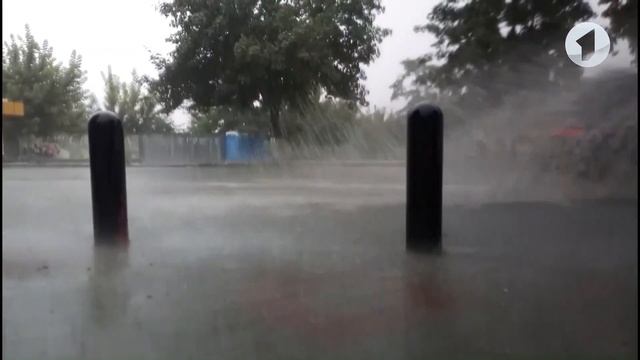 Тирасполь – для людей. Пресс-конференция главы города