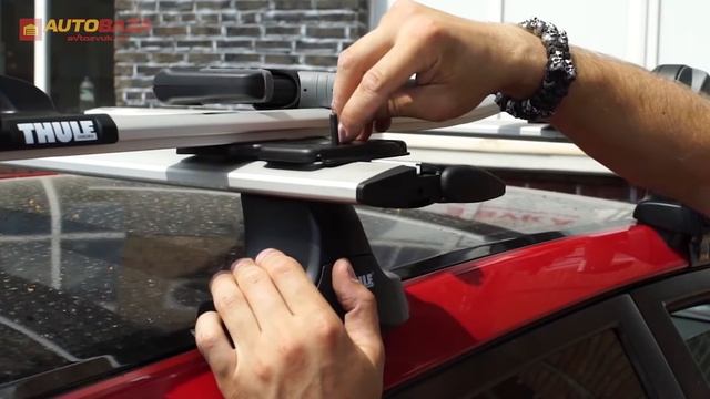 Как выбрать велокрепление для авто? Какие бывают велокрепления? Нюансы при выборе.