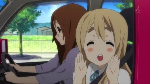 Roxette - Sleeping In My Car  (bass cover)