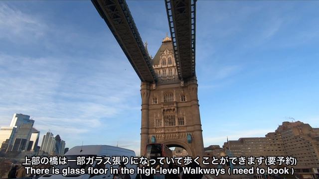 【London Trip】SUB) Paddington Station ｜Tower Bridge ｜Harrods｜ロンドン旅行 смотреть онлайн