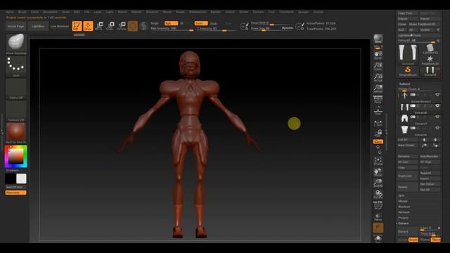 Американский футболист обзор смотреть онлайн