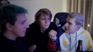 ДИПИНСУ НРАВИТСЯ ЛУНА КОМ?БРАТИШКИН СПАЛИЛ…#дипинс