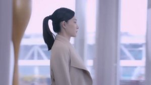 Через океан, чтобы увидеть тебя 1 сезон 35 серия