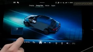NEW 2024 MERCEDES E-CLASS - INTERIOR AND EXTERIOR IN DETAIL НОВЫЙ МЕРСЕДЕС Е - КЛАСС