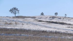 Музей Декабристов Чита