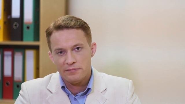 ЗАЩИТА ПРАВ ПОТРЕБИТЕЛЕЙ - БЕСПЛАТНАЯ ЮРИДИЧЕСКАЯ КОНСУЛЬТАЦИЯ