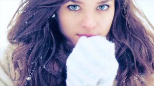 Группа Леди - Лети.