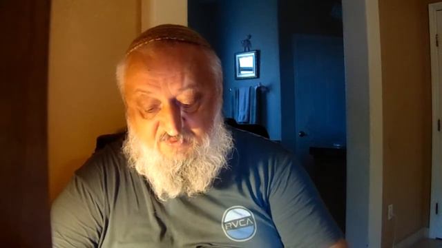 Почему многие христиаские проповедники отвергают Закон...?(Мурашов Андрей) смотреть онлайн