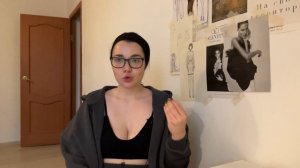 Почему мы не слушаем себя? Честность с собой #честность #установки #обесценивание