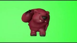 МИХАИЛ ПЕТРОВИЧ ТАНЦУЕТ ПОД ПЕСНЮ ТРИ ПОЛОСКИ???