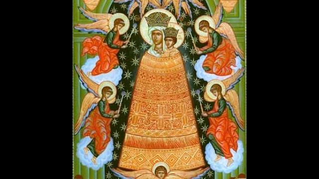 15 Псалом Иисус Христос смотреть онлайн