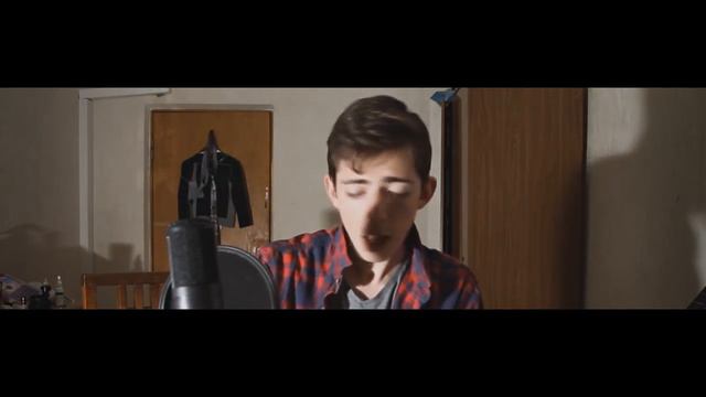 Андрей Лисовский Сочи смотреть онлайн