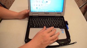 Выбор редактора ChipTuningPRO 7, MasterEditPro или ChipExplorer