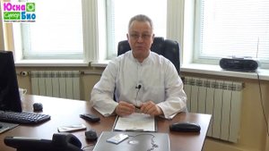 Блошиный дерматит собак и как его распознать | Три коварства блошиного дерматита. Вы о них знаете?