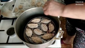 Замена мантоварки-идеальный вариант