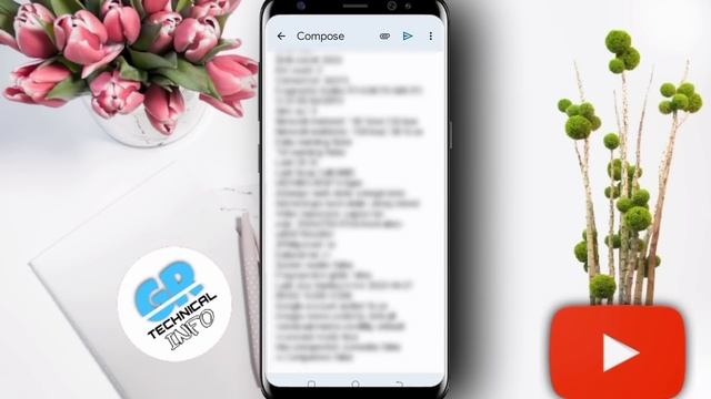 whatsapp banned my number solution | How to unbanned whatsapp number | Whatsapp ban my number | 202 смотреть онлайн