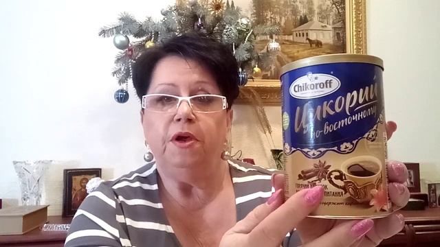 О ЗДОРОВОМ ПИТАНИИ. О ПОДГОТОВКЕ К ДАЧНОМУ СЕЗОНУ смотреть онлайн